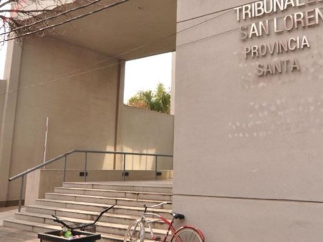 Dos ministerios deben asistir a una mujer y sus cinco hijos en situación de vulnerabilidad