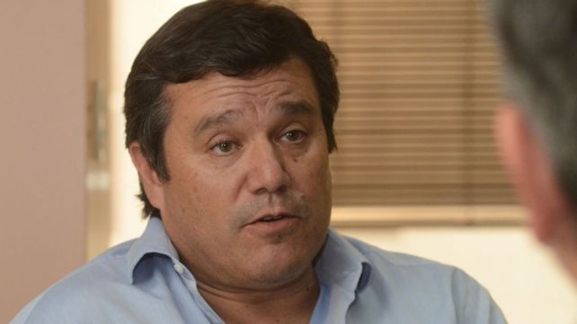 Héctor Jacquet