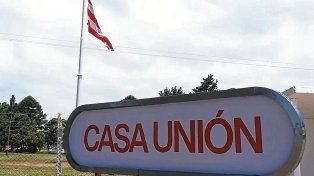 Unión prepara un fuerte desembolso para saldar deudas con el dinero que llega de Rusia