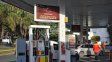 Agosto llegó con nuevos valores de los combustibles en la ciudad de Santa Fe: así quedaron los precios