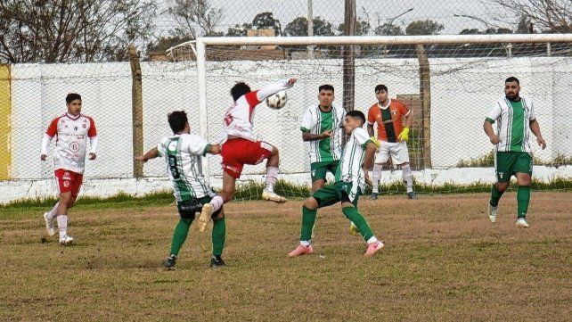 Atlético Floresta recibirá a Don Salvador por la fecha 12 del ascenso liguista. Atlético Floresta recibirá a Don Salvador por la fecha 12 del ascenso liguista.