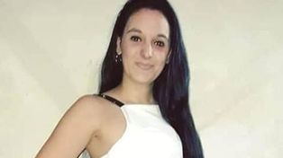 Fuerte pedido de justicia por el femicidio en el sur provincial