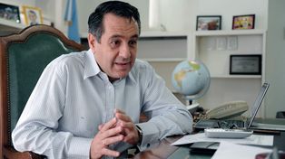 En 2019, las clases empezarán el 6 de marzo
