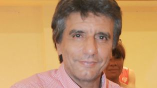 “Nos interesa hacer una radio solidaria y comprometida con el oyente”