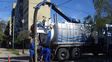 Cuáles son los barrios de Santa Fe que serán beneficiados con nuevas obras de agua y cloacas