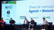 La innovación agropecuaria desembarca en la Rural con una nueva edición del Agtech Forum