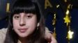 Femicidio de Lara Caraballo: quedó preso el novio de la joven asesinada en barrio Ludueña