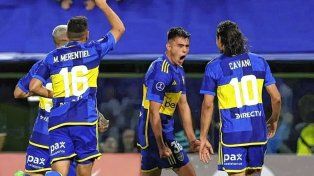 El otro pedido que Boca le hizo a Chelsea para vender a Anselmino