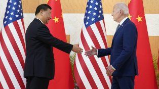 Cómo impactan los préstamos chinos en los países subdesarrollados