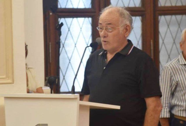 La Maratón Santa Fe-Coronda ingresó en la cuenta regresiva