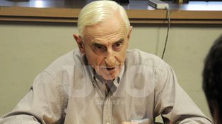 La empresa Coto coacciona a la democracia