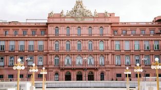 El Gobierno informó cuándo deberán volver al trabajo presencial los empleados del Estado nacional.