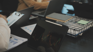 Zentrix opiniones: características de la plataforma