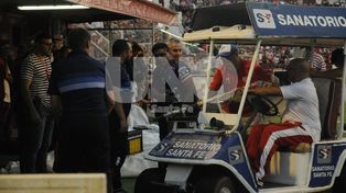 Un problema sin solución