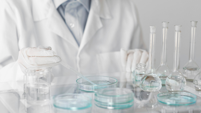 El laboratorio presentó incumplimientos en la producción y control de calidad ante Anmat