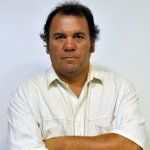 Edgardo Comar