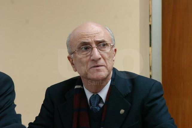 “No hubo un acuerdo de topes para aumentos salariales”