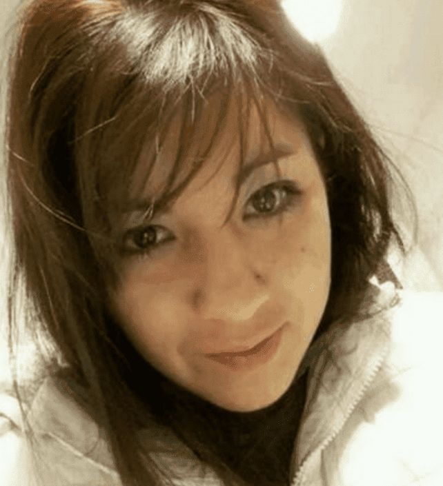 Cloroformo, zoofilia y videos: graves pistas complican al acusado de femicidio