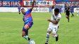 tristan suarez derroto a güemes y alcanzo la cima del grupo a de la primera nacional
