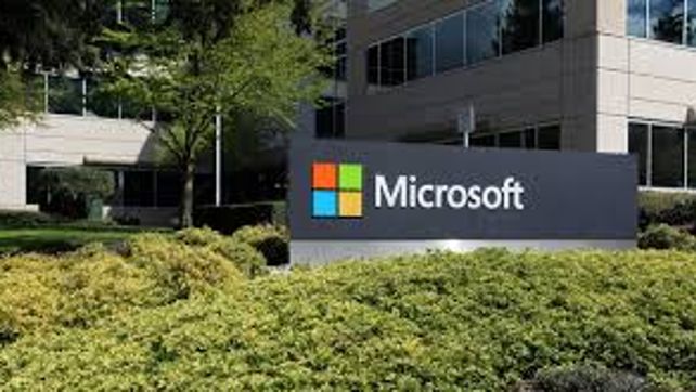 La semana tiene 4 días en Microsoft
