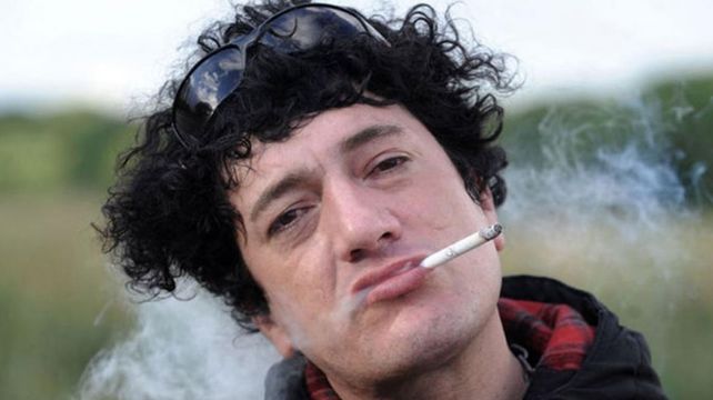 La novia de Pity Alvarez confirmó que el cantante fue el autor del asesinato