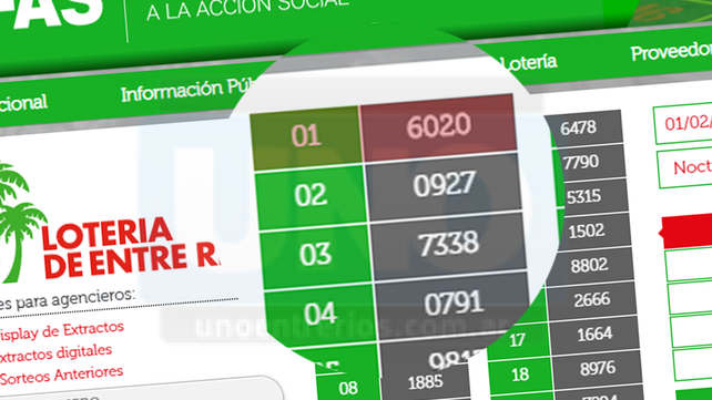 Asociación de Agencieros avala la propuesta de crear apuestas on line