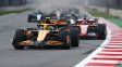 norris brillo en mexico y es el nuevo lider del campeonato de formula 1 norris brillo en mexico y es el nuevo lider del campeonato de formula 1