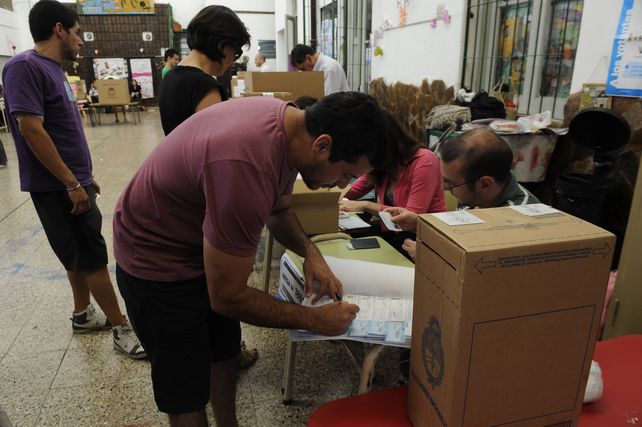 Más de 9.000 santafesinos expresaron su voluntad de ser donantes de órgano