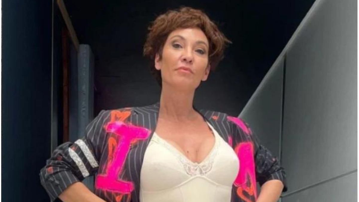 Murió la periodista Ernestina Pais: su auto fue arrollado por un tren en San Isidro