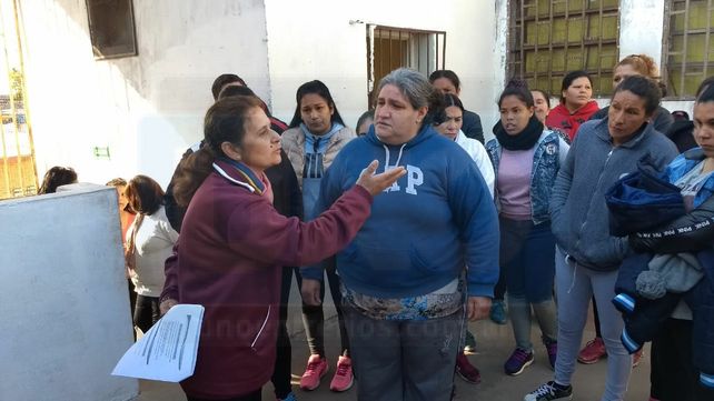 Paraná: Denuncian a un ordenanza de escuela primaria por abusar de varias alumnas