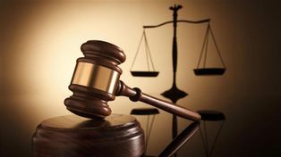 La Justicia volvió a ratificar la constitucionalidad de la Paritaria Municipal