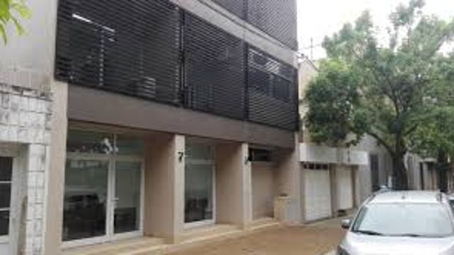 La imputación se realizó en los Tribunales Provinciales de Casilda.
