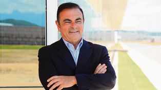 El CEO que se fugó en un contrabajo no será extraditado