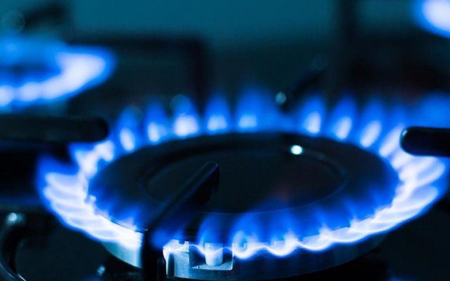 Tarifas: el gobierno aumentará el gas desde este miércoles 1 de junio