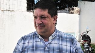 Pidieron 25 años de prisión para el ex cura de Entre Ríos acusado de abuso de menores