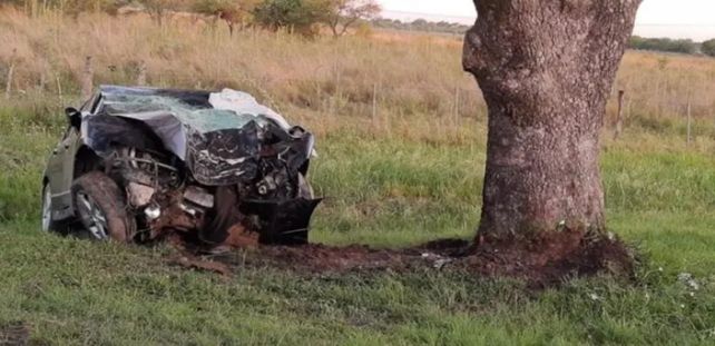 El médico Pablo Antonio Gazze fue condenado por los jueces de primera instancia Norma Senn