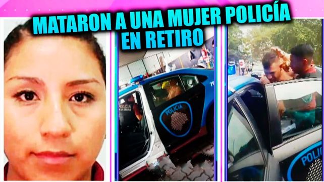Un tercio de las mujeres asesinadas en Capital Federal en seis años eran extranjeras