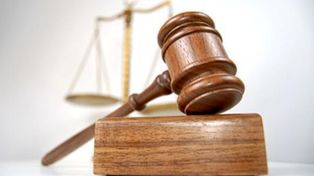 Se viene un febrero caliente en el ámbito político y judicial de la provincia