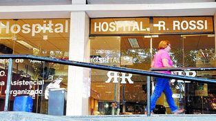 Murió por gripe A una enfermera argentina que había visitado Miami