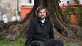 En las villas ha crecido el consumo pero más, y sin control, el narcotráfico