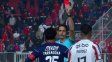 Unión prepara su defensa tras la expulsión de Tarragona y aguarda la sanción