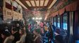 Llega Open House Rosario: el festival que invita a recorrer edificios de alto valor arquitectónico