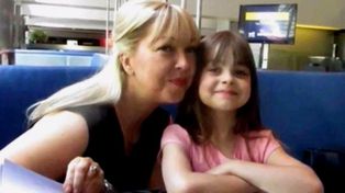 Despertó del coma tras la tragedia de Manchester y recibió la peor noticia de su vida