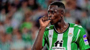 Botafogo concretó la compra más cara de la historia.