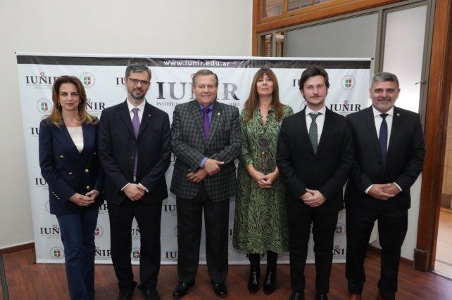 Prof. Giovanna Scocozza