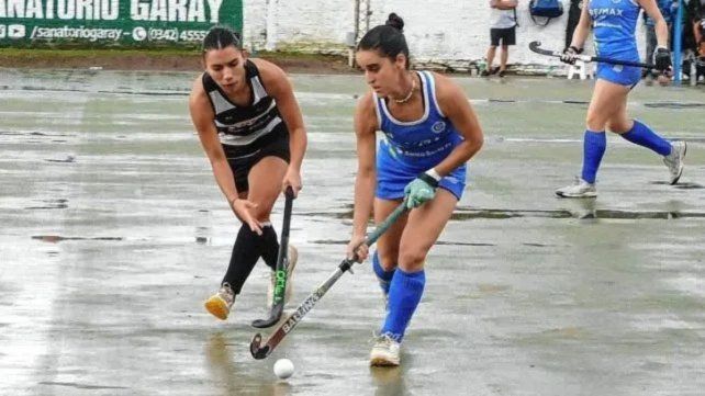 Banco Provincial visitará Paraná con el objetivo de mantener el liderazgo en el Torneo Dos Orillas.