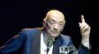 Murió  René Lavand, el ilusionista que con una mano se proyectó al mundo