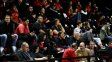 El 21 de mayo serán las asambleas en Newells.