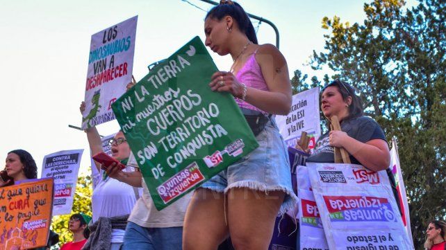 En Paraná