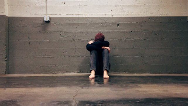 Acompañar a personas con depresión: las recomendaciones&nbsp;